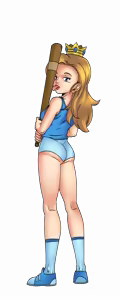Page 1969 of Harem Heroes Girls avatars - preview thumbnail