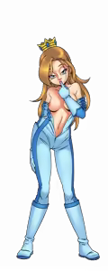 Page 1970 of Harem Heroes Girls avatars - preview thumbnail