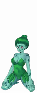 Page 205 of Harem Heroes Girls avatars - preview thumbnail