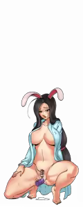 Page 311 of Harem Heroes Girls avatars - preview thumbnail