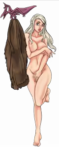 Page 366 of Harem Heroes Girls avatars - preview thumbnail