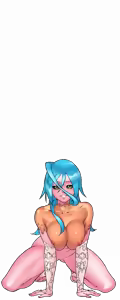 Page 375 of Harem Heroes Girls avatars - preview thumbnail