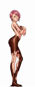 Page 391 of Harem Heroes Girls avatars - preview thumbnail