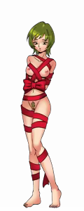 Page 397 of Harem Heroes Girls avatars - preview thumbnail