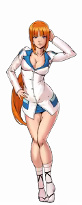Page 414 of Harem Heroes Girls avatars - preview thumbnail