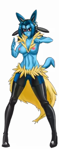Page 428 of Harem Heroes Girls avatars - preview thumbnail