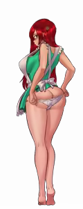 Page 435 of Harem Heroes Girls avatars - preview thumbnail