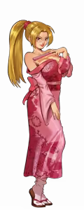 Page 438 of Harem Heroes Girls avatars - preview thumbnail