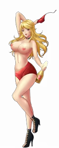 Page 443 of Harem Heroes Girls avatars - preview thumbnail