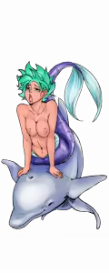 Page 457 of Harem Heroes Girls avatars - preview thumbnail
