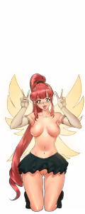 Page 472 of Harem Heroes Girls avatars - preview thumbnail