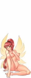 Page 473 of Harem Heroes Girls avatars - preview thumbnail