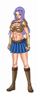 Page 474 of Harem Heroes Girls avatars - preview thumbnail