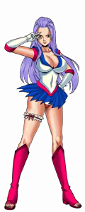 Page 475 of Harem Heroes Girls avatars - preview thumbnail