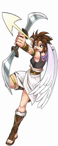 Page 480 of Harem Heroes Girls avatars - preview thumbnail