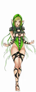 Page 499 of Harem Heroes Girls avatars - preview thumbnail