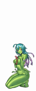 Page 534 of Harem Heroes Girls avatars - preview thumbnail