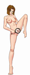 Page 556 of Harem Heroes Girls avatars - preview thumbnail