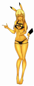 Page 562 of Harem Heroes Girls avatars - preview thumbnail