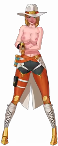 Page 567 of Harem Heroes Girls avatars - preview thumbnail