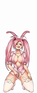 Page 575 of Harem Heroes Girls avatars - preview thumbnail