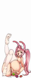 Page 576 of Harem Heroes Girls avatars - preview thumbnail