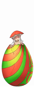 Page 577 of Harem Heroes Girls avatars - preview thumbnail