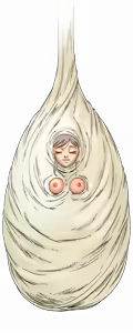 Page 579 of Harem Heroes Girls avatars - preview thumbnail