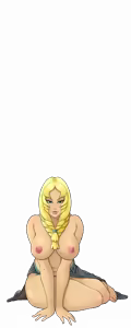 Page 611 of Harem Heroes Girls avatars - preview thumbnail