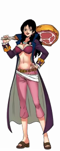 Page 613 of Harem Heroes Girls avatars - preview thumbnail