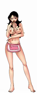 Page 615 of Harem Heroes Girls avatars - preview thumbnail