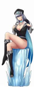 Page 626 of Harem Heroes Girls avatars - preview thumbnail