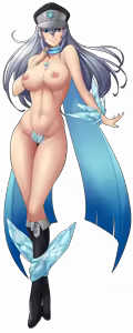 Page 627 of Harem Heroes Girls avatars - preview thumbnail