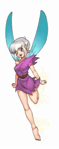 Page 638 of Harem Heroes Girls avatars - preview thumbnail