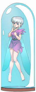 Page 639 of Harem Heroes Girls avatars - preview thumbnail