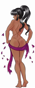 Page 720 of Harem Heroes Girls avatars - preview thumbnail