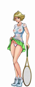 Page 726 of Harem Heroes Girls avatars - preview thumbnail