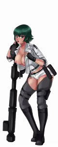 Page 730 of Harem Heroes Girls avatars - preview thumbnail