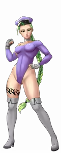 Page 741 of Harem Heroes Girls avatars - preview thumbnail