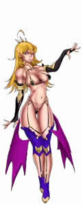 Page 755 of Harem Heroes Girls avatars - preview thumbnail
