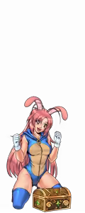 Page 757 of Harem Heroes Girls avatars - preview thumbnail