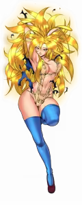 Page 759 of Harem Heroes Girls avatars - preview thumbnail