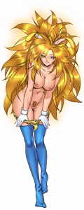 Page 760 of Harem Heroes Girls avatars - preview thumbnail