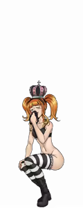 Page 767 of Harem Heroes Girls avatars - preview thumbnail