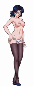 Page 772 of Harem Heroes Girls avatars - preview thumbnail