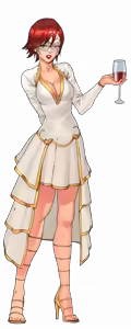 Page 786 of Harem Heroes Girls avatars - preview thumbnail