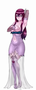 Page 79 of Harem Heroes Girls avatars - preview thumbnail