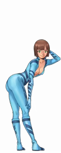 Page 811 of Harem Heroes Girls avatars - preview thumbnail