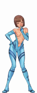 Page 812 of Harem Heroes Girls avatars - preview thumbnail