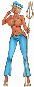 Page 815 of Harem Heroes Girls avatars - preview thumbnail